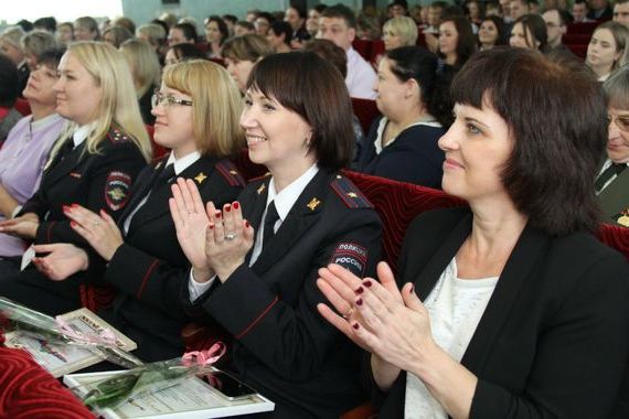 прописка в Новочебоксарске